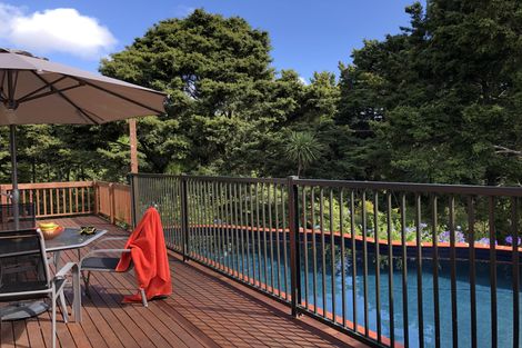 Photo of property in 157 Okokako Road, Waimate North, Kerikeri, 0293