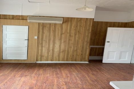 Photo of property in 98 Nursery Road, Phillipstown, Christchurch, 8011