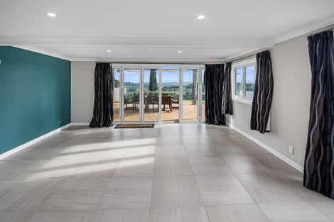 Photo of property in 46 O'brien Road, Coatesville, Albany, 0793