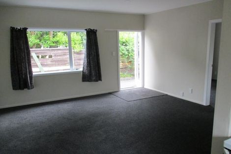 Photo of property in 1/47 Ruapehu Street, Paraparaumu, 5032