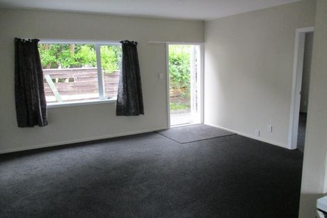 Photo of property in 47 Ruapehu Street, Paraparaumu, 5032