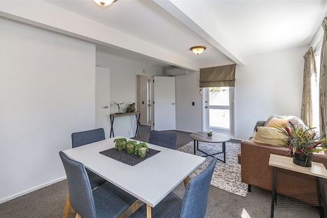 Photo of property in 74a Memorial Avenue, Ilam, Christchurch, 8053