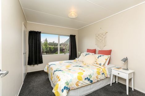 Photo of property in 1080 Mangorei Road, Mangorei, New Plymouth, 4371