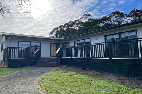Photo of property in 261 Sutton Road, Drury, Papakura, 2584