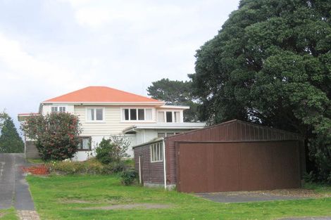 Photo of property in 114 Oceanbeach Road, Mount Maunganui, 3116