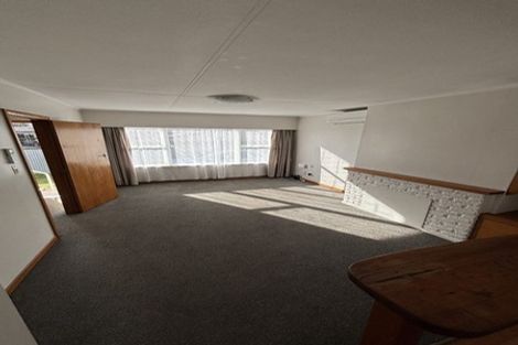 Photo of property in 1/5 Cautley Street, Richmond, 7020