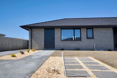 Photo of property in 77 Waikirikiri Avenue, Lincoln, 7608