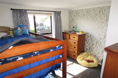 Photo of property in 993 Main South Road, Camerons, Greymouth, 7805