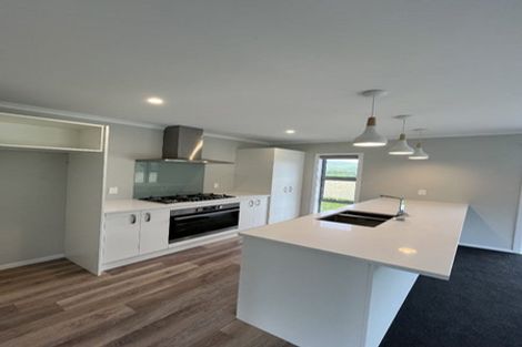 Photo of property in 9 Takapo Grove, Kelson, Lower Hutt, 5010