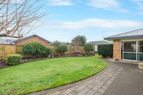 Photo of property in 9 Bouverie Crescent, Flagstaff, Hamilton, 3210