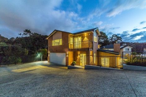 Photo of property in 41e Chester Avenue, Greenhithe, Auckland, 0632