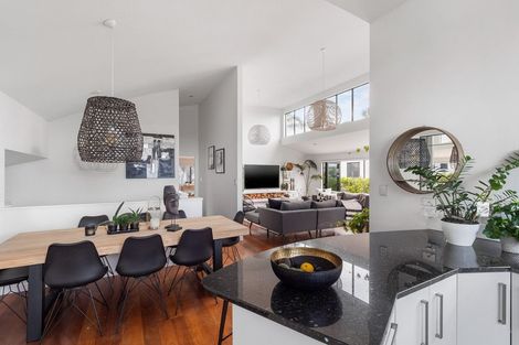 Photo of property in 54b Campbell Road, Mount Maunganui, 3116