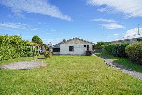Photo of property in 16 Dunbeath Crescent, Kew, Invercargill, 9812