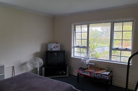 Photo of property in 26 Conway Road, Eltham, 4322