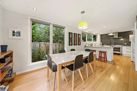 Photo of property in 127 West Tamaki Road, Glen Innes, Auckland, 1072