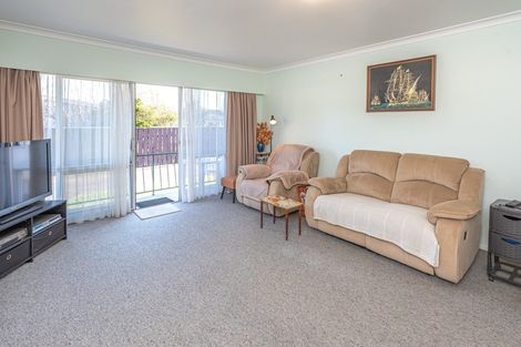 Photo of property in 51b Nixon Street, Whanganui East, Whanganui, 4500