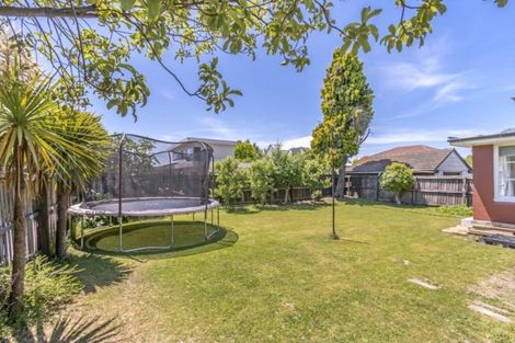Photo of property in 146 Yaldhurst Road, Sockburn, Christchurch, 8042