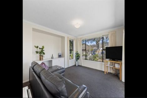 Photo of property in 11 Greta Place, Hoon Hay, Christchurch, 8025