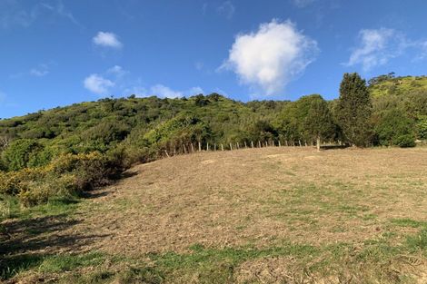 Photo of property in 31 Wilson Way, Waikanae, 5036