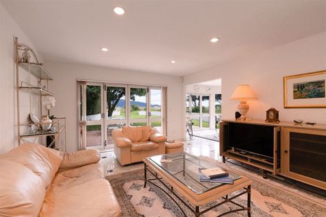 Photo of property in 99b Manly Street, Paraparaumu Beach, Paraparaumu, 5032