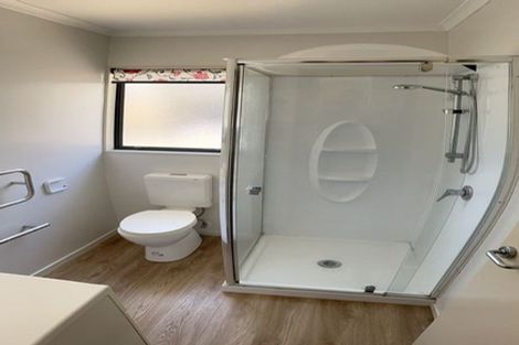 Photo of property in 4/51 Maclean Street, Paraparaumu Beach, Paraparaumu, 5032