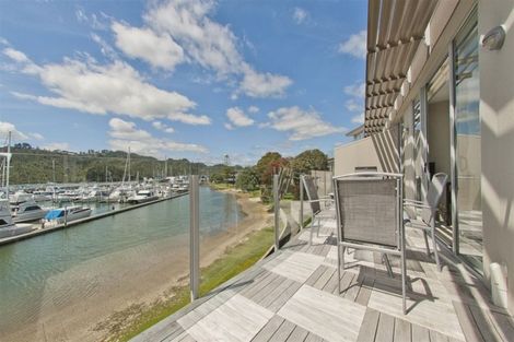 Photo of property in 303/1 Victoria Street, Whitianga, 3510