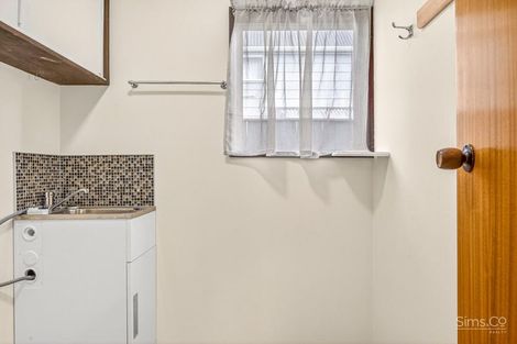 Photo of property in 18d Mathieson Street, Whanganui, 4500