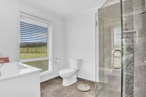 Photo of property in 335 Muhunoa Road East, Muhunoa East, Levin, 5570