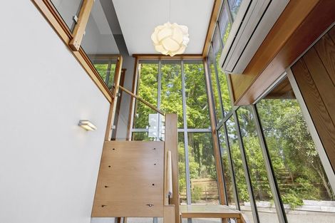 Photo of property in 8 Bridgewater Lane, Stoke, Nelson, 7011