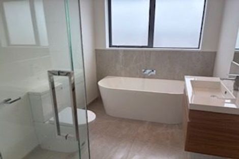 Photo of property in 116 Trevors Road, Elgin, Ashburton, 7700