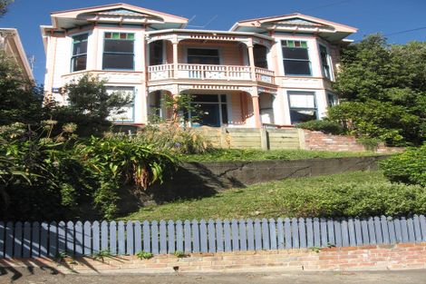 Photo of property in 9 Emerson Street, Berhampore, Wellington, 6023