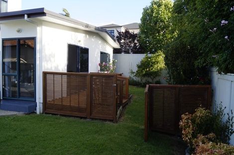 Photo of property in 1b Estuary Views, Shelly Park, Auckland, 2014