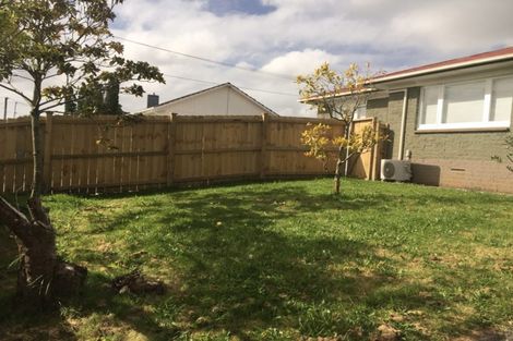 Photo of property in 51 Cargill Street, Papakura, 2110
