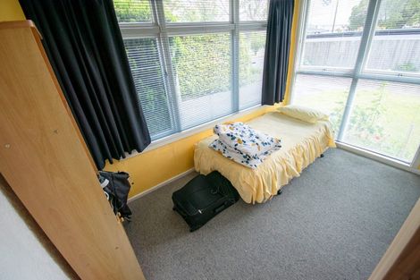 Photo of property in 30 Tinokore Street, Hei Hei, Christchurch, 8042