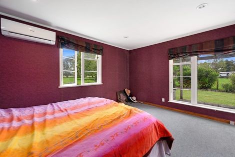 Photo of property in 57 Ascot Lane, Otakiri, Whakatane, 3192