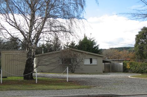 Photo of property in 104 Aubrey Road, Wanaka, 9305