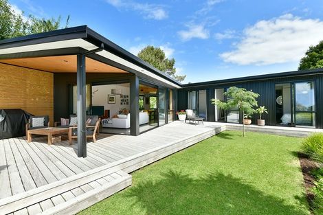 Photo of property in 59 The Circle, Manly, Whangaparaoa, 0930