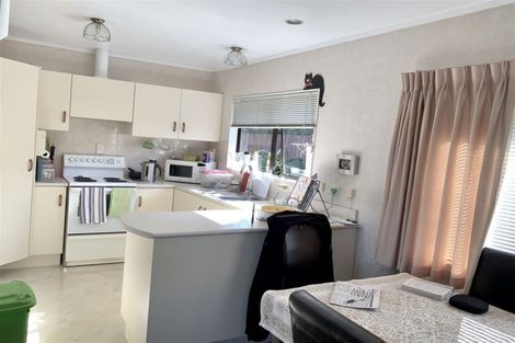 Photo of property in 13 Wordsworth Place, Kensington, Whangarei, 0112