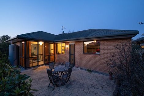 Photo of property in 1/45 Hospital Road, Witherlea, Blenheim, 7201