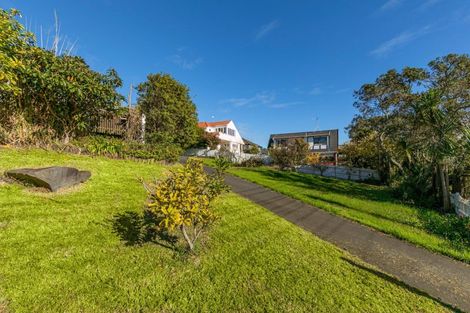 Photo of property in 24 Prospect Terrace, Milford, Auckland, 0620