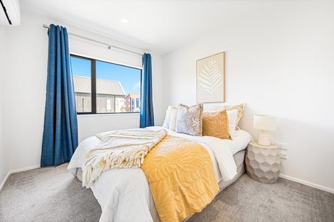 Photo of property in 6 Desalt Drive, Hobsonville, Auckland, 0616