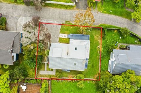 Photo of property in 47j Ambler Avenue, Glen Eden, Auckland, 0602
