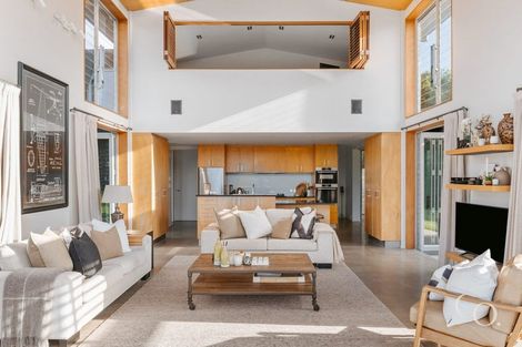 Photo of property in 49 Te Karaka Drive, Te Puna, Tauranga, 3174