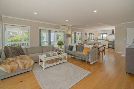 Photo of property in 1132c Purangi Road, Ferry Landing, Whitianga, 3591