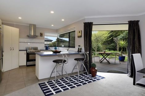 Photo of property in 26 Hoult Crescent, Monaco, Nelson, 7011