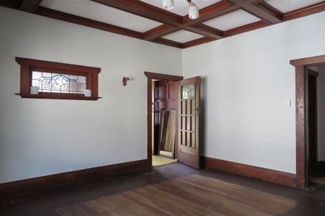 Photo of property in 132 Karaka Road, Thames, 3500