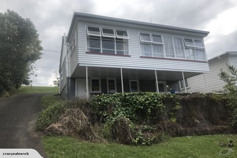 Photo of property in 1/18 Matipo Road, Mairangi Bay, Auckland, 0630