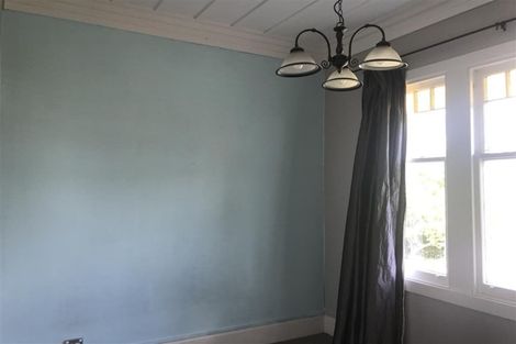 Photo of property in 6 Mchardy Street, Havelock North, 4130