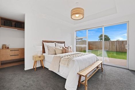 Photo of property in 57 Mills Road, Marshland, Christchurch, 8051