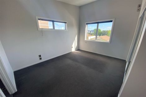 Photo of property in 13/16 Hutcheson Street, Sydenham, Christchurch, 8023